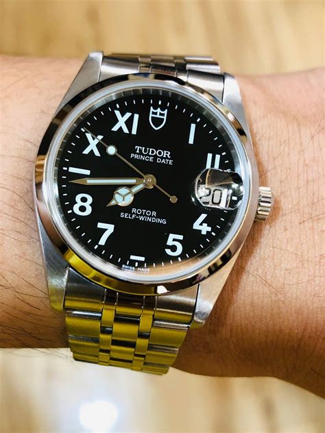 toudor rolex california|tudor watch dealers in california.